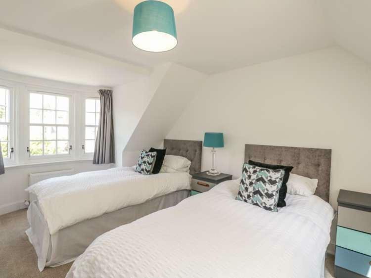 Auchenblae Monboddo Townhouseヴィラ エクステリア 写真